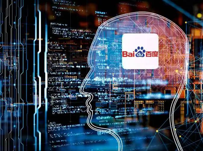 孙颖莎所有幸福都稳稳接住