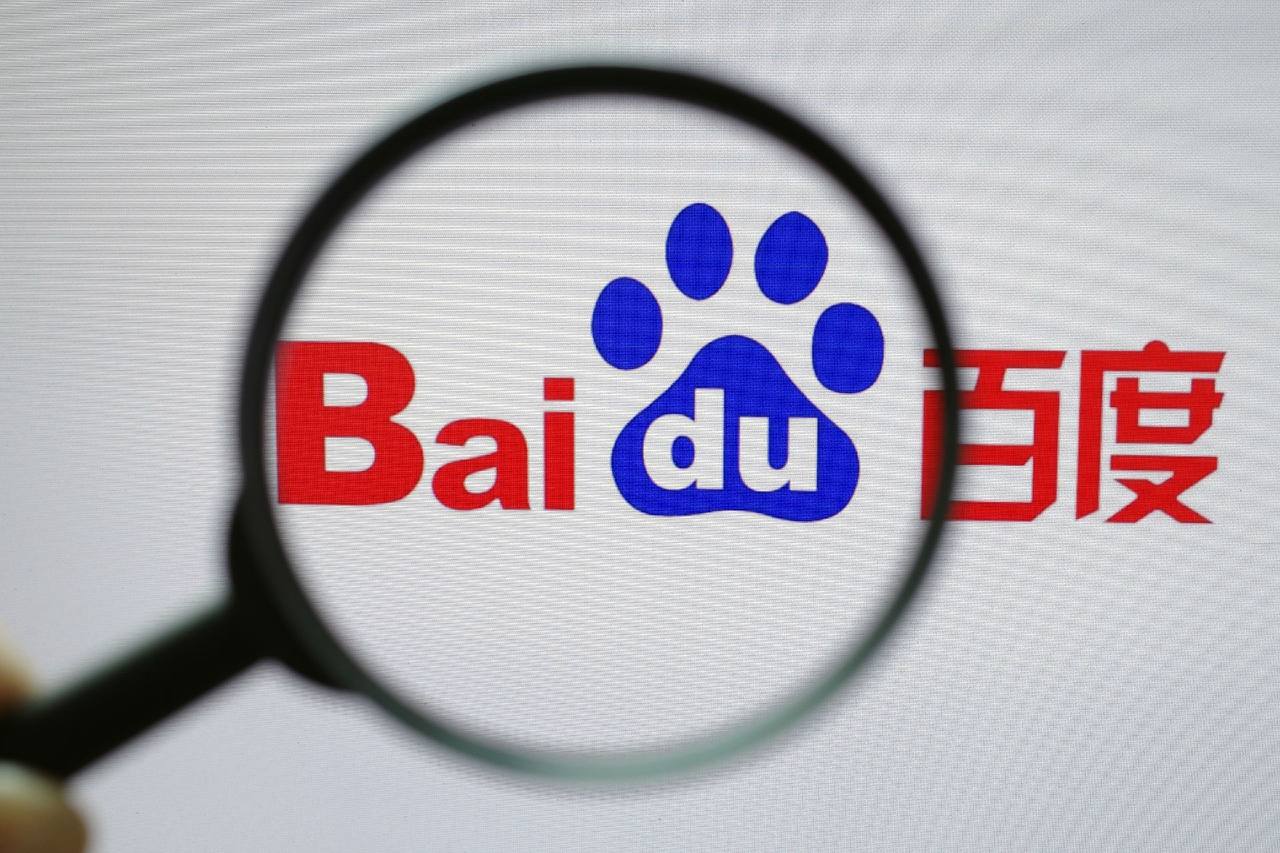 人类在中医面前毫无秘密可言