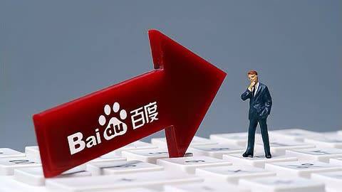 大发welcome彩票大厅v52.5.14.78.5 安卓版 0 大发welcome彩票大厅v72.5.85.13.4 安卓版 0