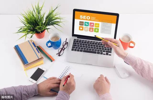 168APP官网下载v67.5.74.94.2 安卓版 1 168APP官网下载v91.9.14.87.7 安卓版 1