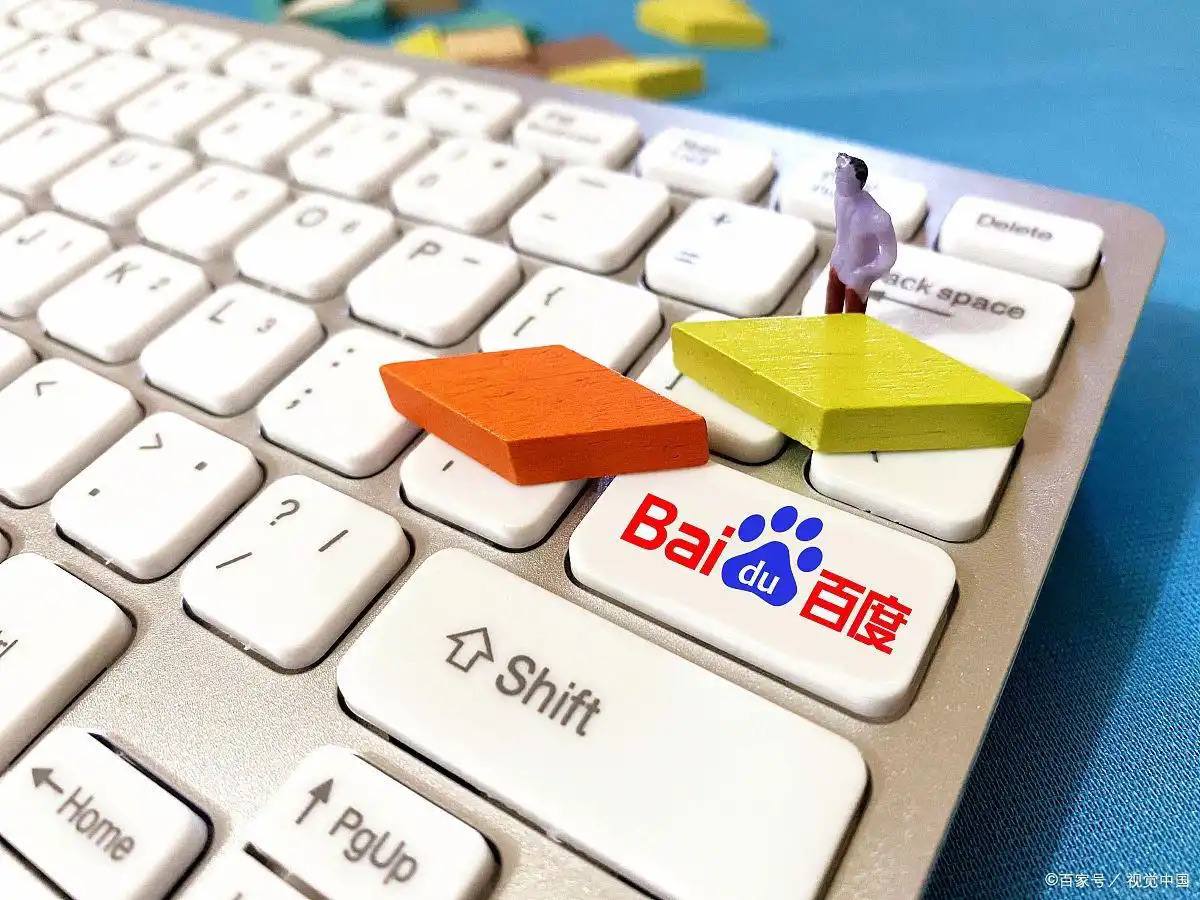 500welcome官方入口官网版下载v45.9.17.56.8 安卓版 2 500welcome官方入口官网版下载v86.9.58.19.6 安卓版 2