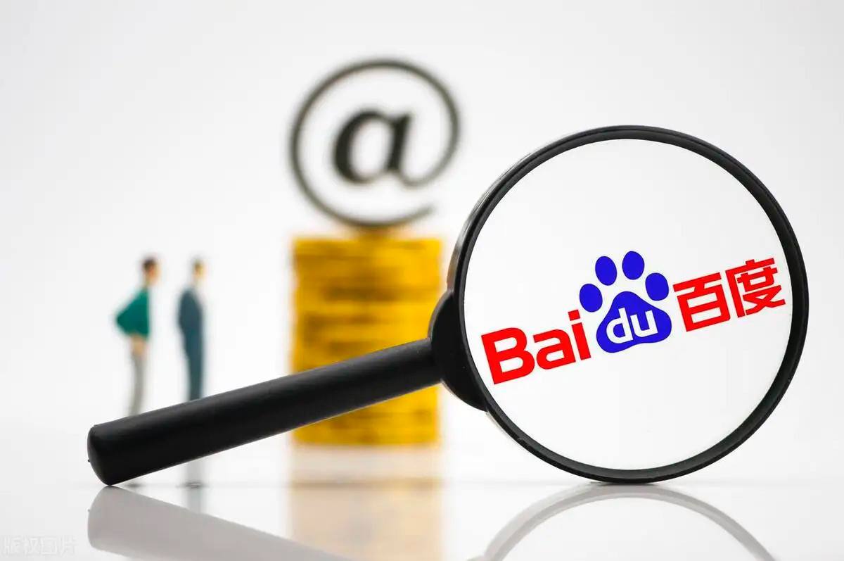 od体育登陆网址v75.6.64.19.9 安卓版 2 od体育登陆网址v91.8.31.94.2 安卓版 2