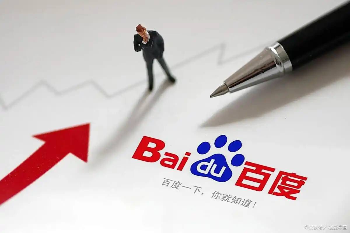 星空官方版下载v34.9.67.95.2 安卓版 1 星空官方版下载v28.9.84.51.5 安卓版 1