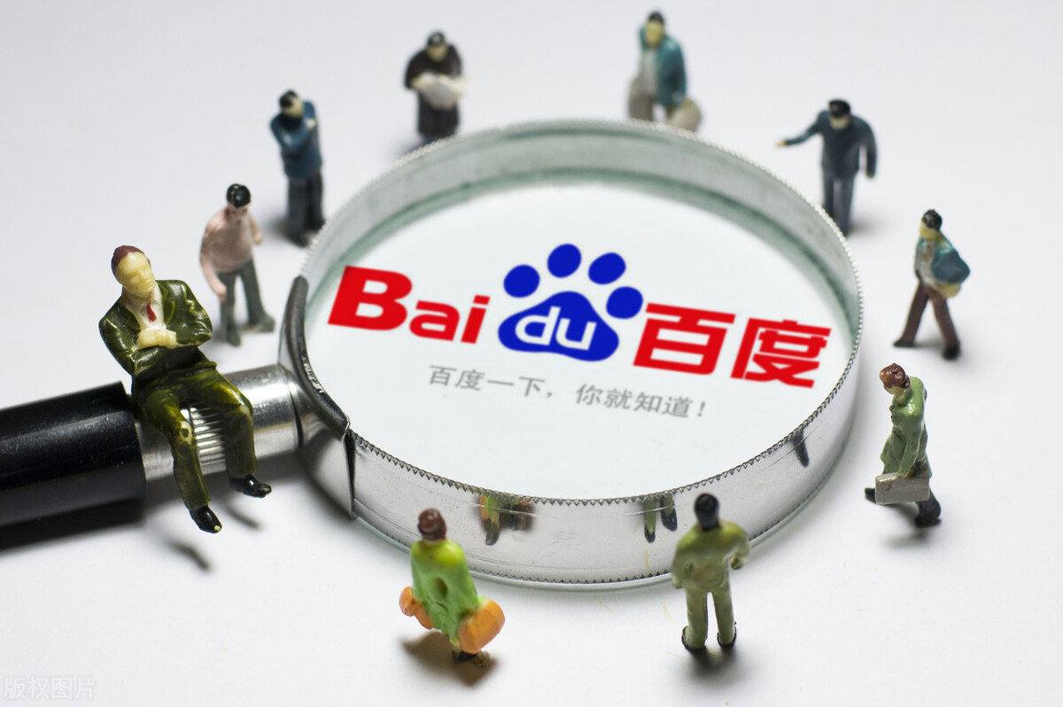 重庆时时采app下载官方版v68.3.95.18.2 安卓版 0 重庆时时采app下载官方版v93.1.36.98.5 安卓版 0