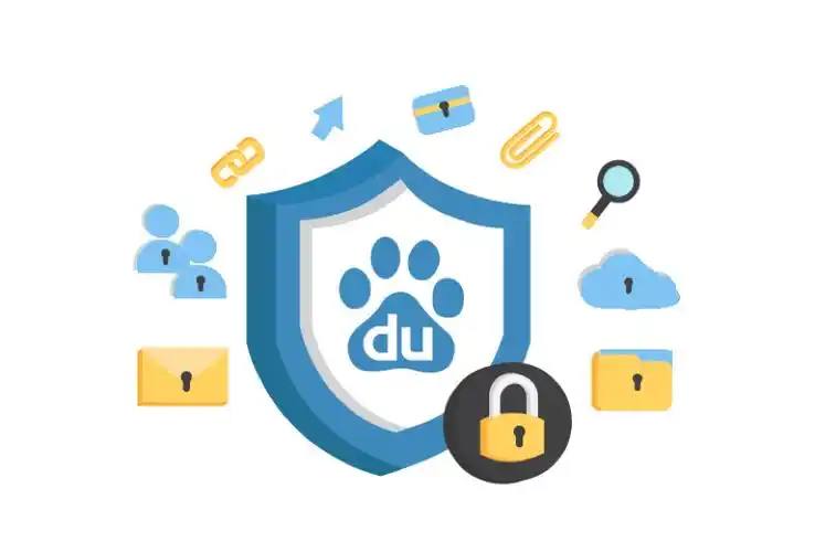 所有彩票app下载v15.7.84.28.6 安卓版 1 所有彩票app下载v82.5.68.53.6 安卓版 1